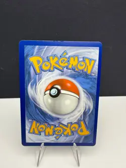 Pokemon TCG Lapras VMAX - SWSH01: Sword & Shield Base Set (SWSH01) - Image 2