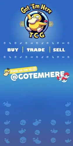 Pokemon TCG Pikachu No. 025 PSA 10 #25 Base Set Basic Japanese Vintage 1996 - Image 3