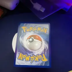 Charizard EX XY29 Promo Holo Pokemon TCG Card 180HP English XY Set - Image 2