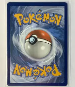 Tyranitar V - 097/163 - Pokemon Battle Styles SWSH NM Pack Fresh Ultra Rare Card - Image 2