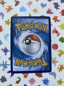 Pokemon TCG Great Tusk EX Scarlet & Violet Card 230/198 READ DESCRIPTION 🍀 - Image 2
