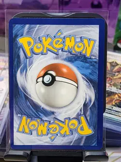Rapidash 17/114 REVERSE HOLO XY Steam Siege Pokemon TCG Card NM - Image 2