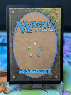 MTG Adventures in the Forgotten Realms- Circle of Dreams Druid 176 Regular - Image 2