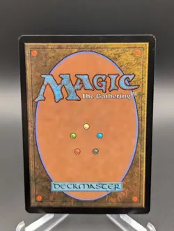 Elvish Champion 8th Edition Foil - Image 3