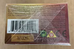 MAGIC THE GATHERING: 2014 CORE SET EVENT DECK (2013) Wizards o/t Coast; Sealed - Image 4