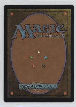 Muxus Goblin Grandee Magic: Jumpstart JMP #24 - Image 2