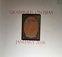 Standstill - Odyssey - LP Excellent - MTG Magic The Gathering - Image 2