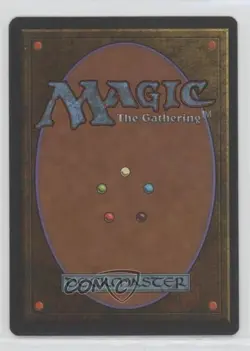 Fellwar Stone Magic: The Dark 1994 - Image 2