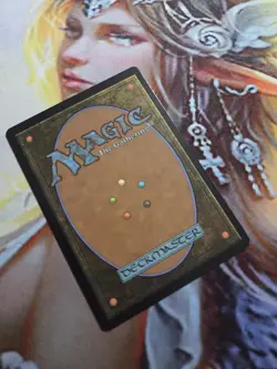 Ancient Silver Dragon (Showcase) Commander Legends: Battle for Baldur's Gate... - Image 2
