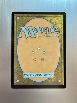 Leyline Of The Guildpact - 217 - MTG: Murders at Karlov Manor - Rare - FOIL - Image 2