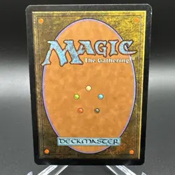 Sunder Urza's Saga Regular Magic The Gathering MTG - Image 2