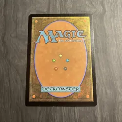 Jeweled Lotus Commander Legends Regular - Image 2