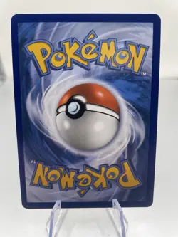 Ninjask 137/132 - Illustration Rare Mega Evolution - Pokemon TCG NM - Image 2