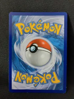 Latias And Latios SM Promos - SM87 & SM 88 - Pokemon TCG Holos - LP - Image 4