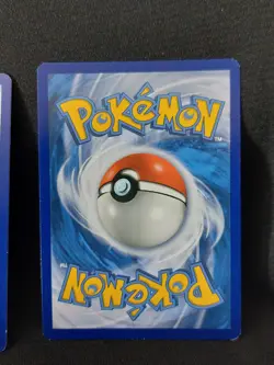 Latias And Latios SM Promos - SM87 & SM 88 - Pokemon TCG Holos - LP - Image 5