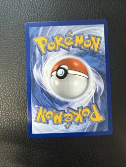 Pokemon - Oricorio ex 110/094 Full Art Rare - Phantasmal Flames - Image 2