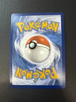 Charizard V 018/159 Pokemon Crown Zenith Ultra Rare Near Mint (NM) 2023 - Image 2
