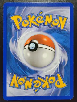 Articuno 16/147 Supreme Victors Regular pokemon TCG - Image 2