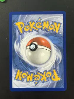 Mightyena 243/217 IR Pokemon: ME03 Ascended Heroes IN HAND - Ships Today - Image 2