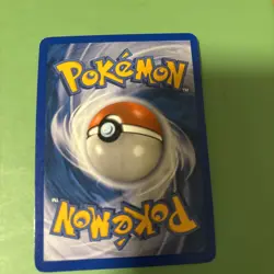 Rhydon Diamond and Pearl 60/130 Reverse Holo Pokemon TCG Vintage - Image 2