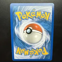 Pokemon Fearow Majestic Dawn MD 36/100 Reverse Holo Uncommon Colorless Stage 1 - Image 2