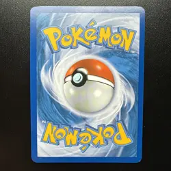 FREE SHIPPING Bronzong - 33/99 Arceus Reverse Holo Uncommon Pokemon - - Image 2