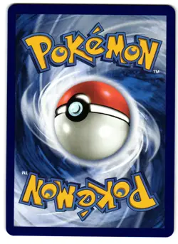 Clawitzer 141/132 - Mega Evolution Illustration Rare Pokemon TCG - NM Card - Image 2