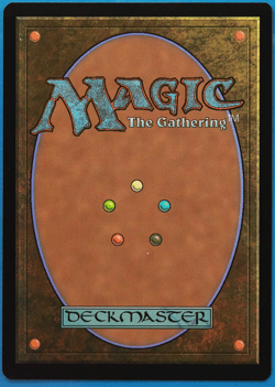 Triumph of the Hordes (Mystery Booster) New Phyrexia NM CARD (506429) ABUGames - Image 2