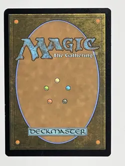 Stomping Ground - Borderless - Edge of Eternities - EOE MTG - Non-Foil - Magic - Image 4