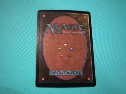 Time Warp - Starter 1999 - MTG - Magic the Gathering - Image 4
