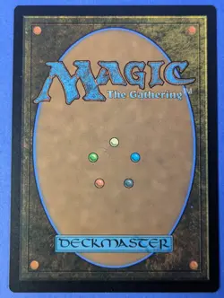 MTG Magic: Aetherdrift: Stock Up #0067 Uncommon - NM - Image 2