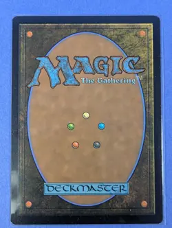 MTG Magic: Modern Horizons 3: Springheart Nantuko #0171 Rare - NM - Image 2