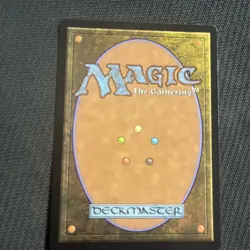 Sunderflock (Showcase) Lorwyn Eclipsed Foil - Image 2