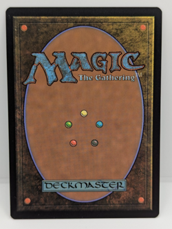 Elven Ambush Kaldheim Regular NM MTG - Image 2