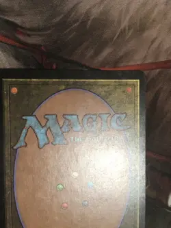 Rhystic Study Prophecy Regular Magic the Gathering MTG 45/143 LP - Image 4