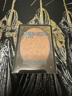 Cavern of Souls (0269) The Lost Caverns of Ixalan Regular - Image 2