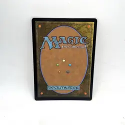 Tyvar's Stand Phyrexia: All Will Be One Foil MTG Magic The Gathering - Image 2
