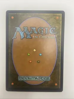 Nurturing Peatland Mtg-243/254- Modern Horizons 1 Regular-NM - Image 2