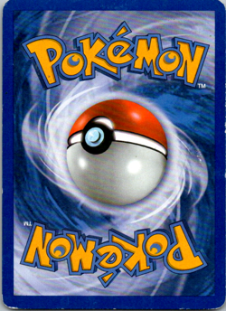 Servine RC2/RC25 Legendary Treasures Radiant Collection Pokemon Card - Image 2