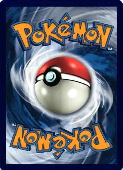 Pokemon TCG Grookey SV004/SV122 Shining Fates Shiny Vault Rare LP - Image 2