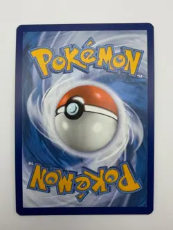 #136/197 Darkrai Holo Rare - Pokemon TCG SV03: Obsidian Flames NM - Image 2