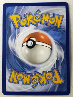 REVERSE HOLO Iron Valiant 080/162 NM / M - RAARE Temporal Forces Pokemon Card - Image 2