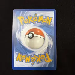 Pokemon TCG SV: Scarlet & Violet 151 Giovanni's Charisma #204/165 NM - Image 2
