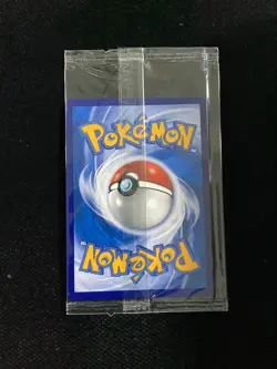 2024 Pokemon TCG S-Chinese Scarlet & Violet CSUC F #005/012 Gengar Sealed ZR37 - Image 2