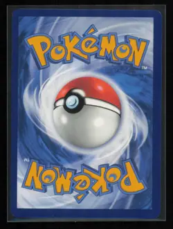 Riolu GG26/GG70 Pokemon Crown Zenith Galarian Gallery Trainer Gallery Rare NM - Image 2