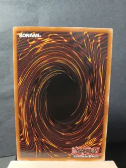 X-Saber Urbellum 1st Edition [LP] - Yu-Gi-Oh! 5DS3 [Common] - Image 2