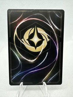 Prince Phillip Gallant Defender 152/204 Cold Foil Disney Lorcana Ursula’s Return - Image 2