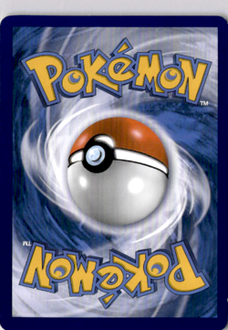 Cyndaquil - (Cosmo Holo) Promo Holo SWSH: Sword & Shield Promo Cards SWSH221 NM - Image 2