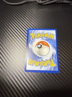 Infernape Illustration Twilight Masquerade Pokemon TCG Card 173/167 - Image 2