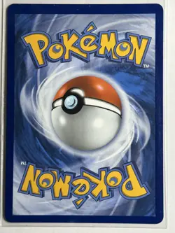 Mega Heracross ex - Ultra Rare Phantasmal Flames 108/094 LP-NM Pokemon Card - Image 2